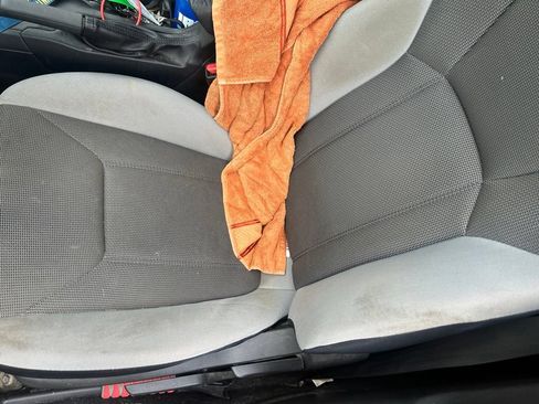 Used 2019 Subaru Crosstrek 2.0i w/ Eyesight System AWD/4WD image 11