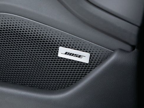 Certified 2023 Porsche Taycan GTS image 27