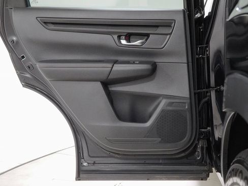 Used 2023 Honda CR-V Sport image 39