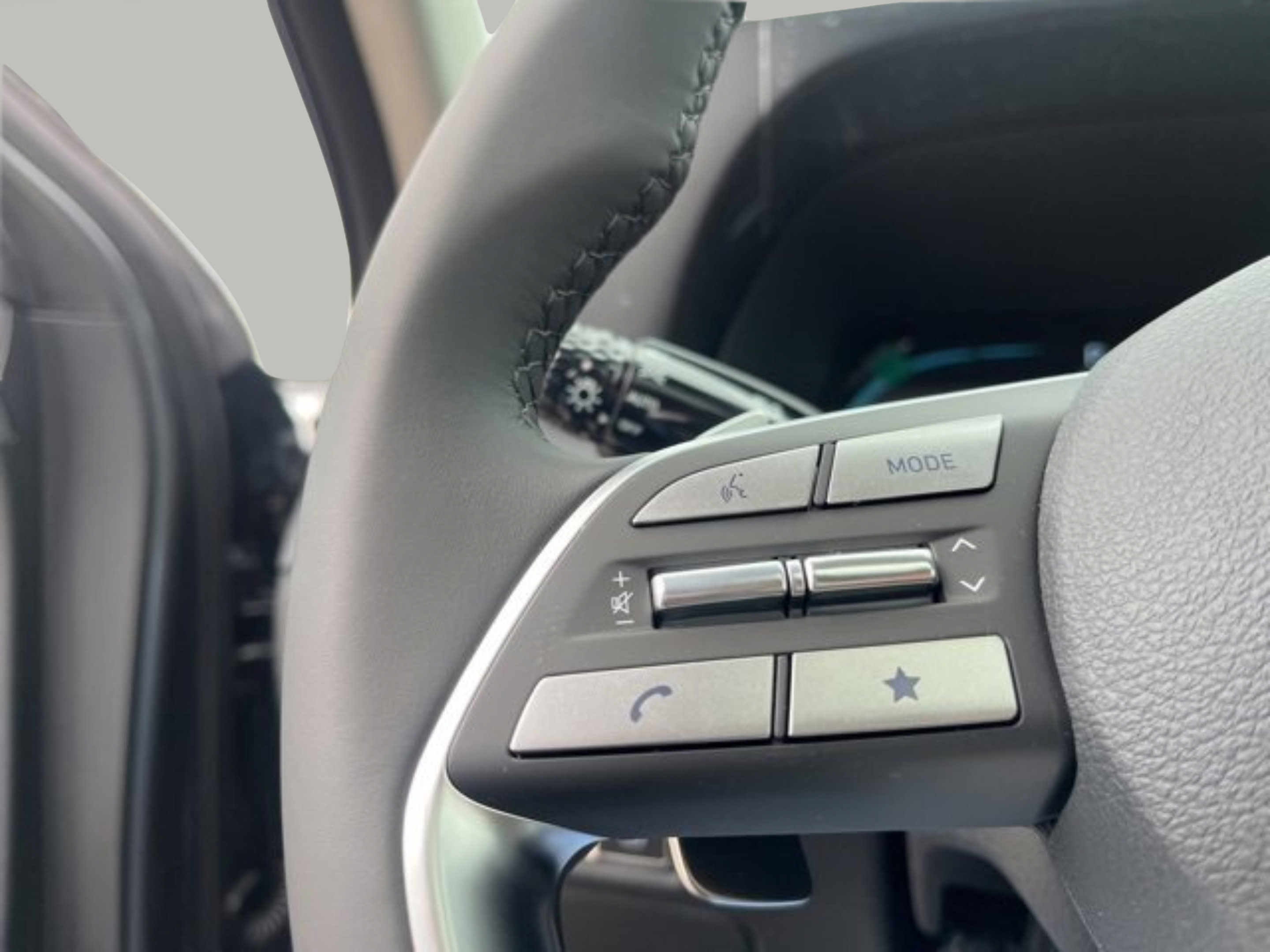 Certified 2025 Hyundai Palisade XRT FWD image 24