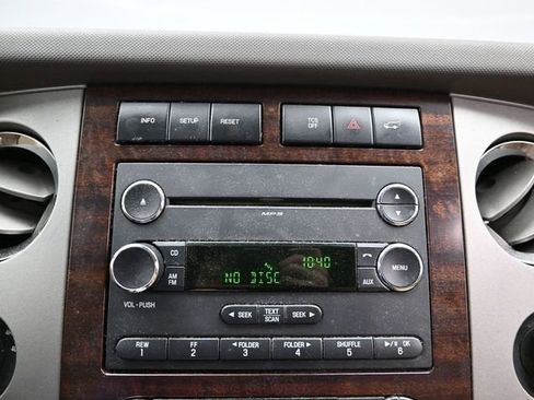 Used 2012 Ford Expedition XLT image 34