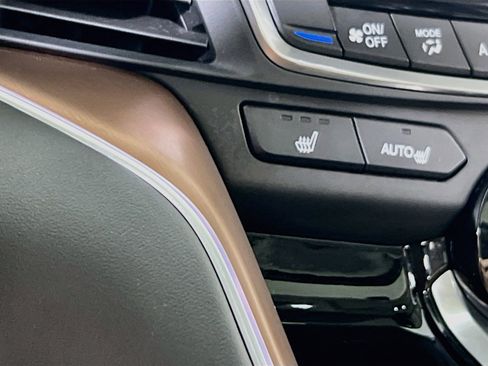 Used 2021 Acura TLX SH-AWD w/ Technology Package image 20