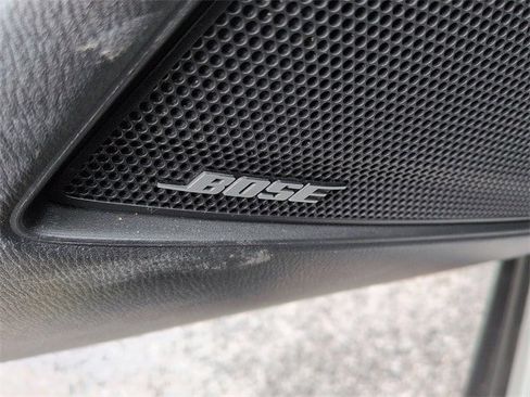 Used 2017 MAZDA CX-3 Grand Touring image 16