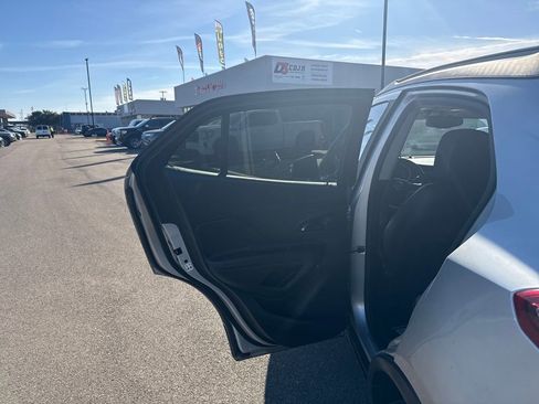 Used 2018 Buick Encore Preferred image 42