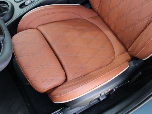 Used 2023 MINI Cooper Countryman S image 17