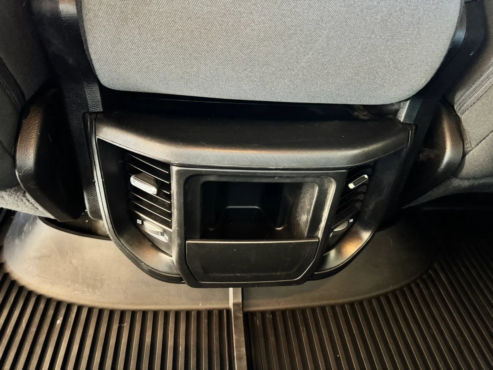 Used 2021 RAM 1500 Lone Star RWD image 21