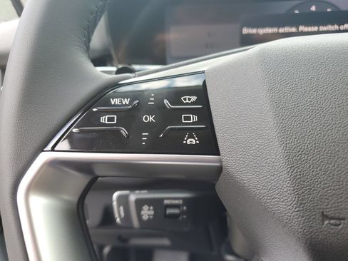 New 2026 Audi Q3 quattro 2.0T AWD/4WD image 31