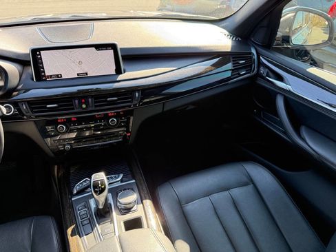 Used 2018 BMW X5 sDrive35i image 17