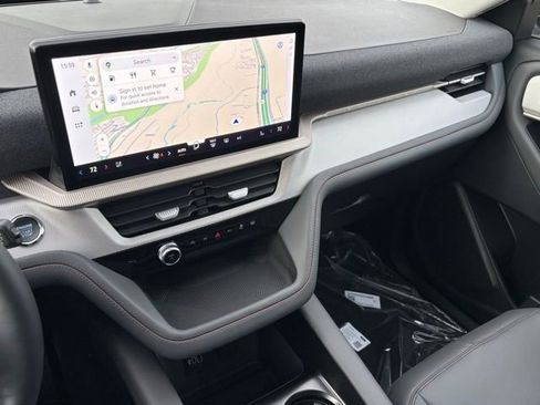 New 2026 Ford Explorer Active w/ Active Comfort Package image 33