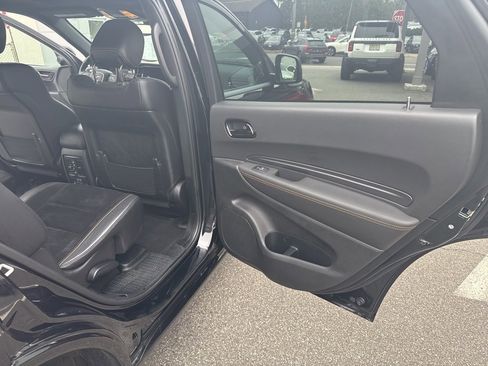 Used 2023 Dodge Durango R/T image 30