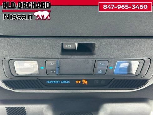 Used 2023 Ford F150 XLT w/ Equipment Group 302A High AWD/4WD image 19