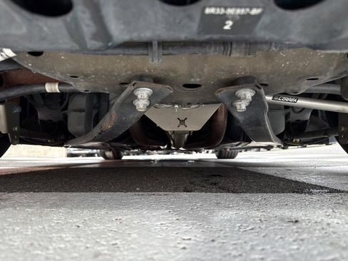 Used 2008 Ford Mustang Shelby GT500 image 52