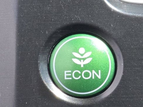 Used 2013 Honda Civic LX image 7