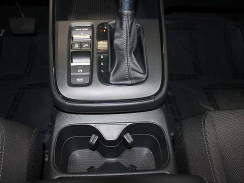 Used 2024 Honda CR-V EX image 16