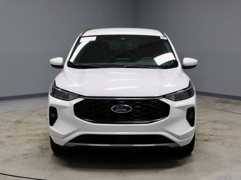 Certified 2023 Ford Escape ST-Line Select image 7