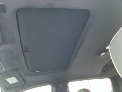 Used 2025 GMC Sierra 1500 AT4X AWD/4WD image 30