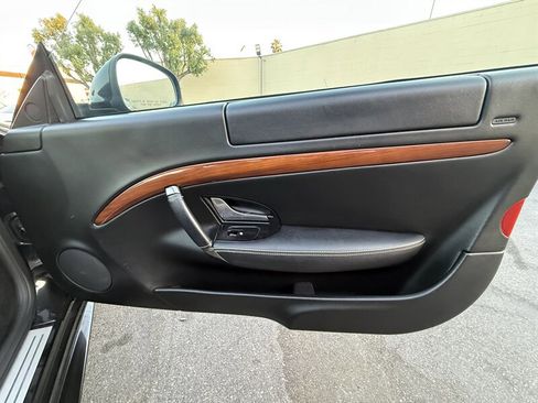 Used 2013 Maserati GranTurismo Sport image 36