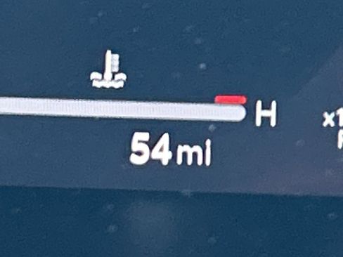 Used 2025 Toyota 4Runner TRD Off-Road Premium image 4