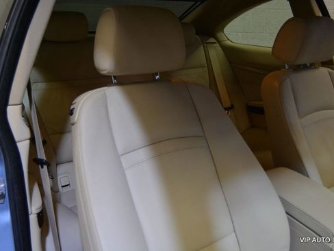 Used 2013 BMW 328i Coupe image 12