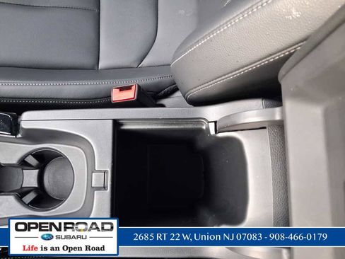 Used 2023 Acura Integra A-Spec FWD image 20