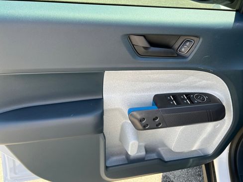 New 2026 Ford Maverick XLT image 41