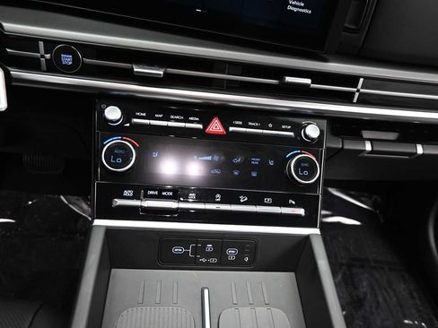 Certified 2026 Hyundai Santa Fe SEL AWD/4WD image 20