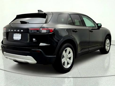 Used 2025 Honda Prologue EX image 5