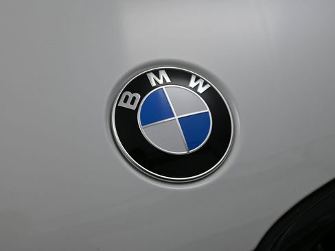 Used 2025 BMW M8 Competition image 13