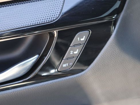 Used 2025 Honda CR-V Sport Touring image 25