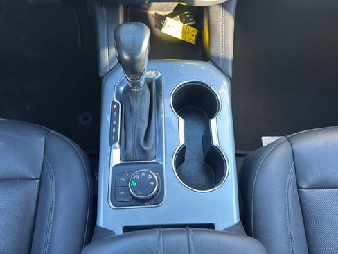 Used 2022 Chevrolet Blazer LT w/ Redline Edition image 38