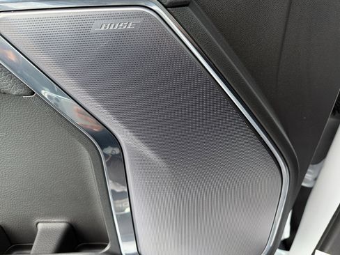 Used 2024 GMC Sierra 2500 Denali w/ Denali Reserve Package image 27