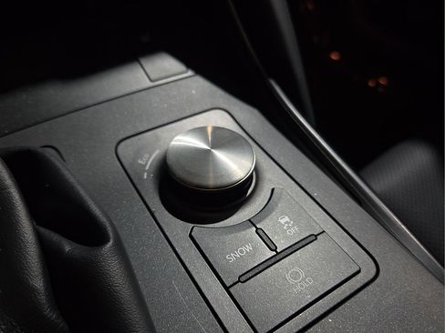 Used 2023 Lexus IS 350 F Sport RWD image 22