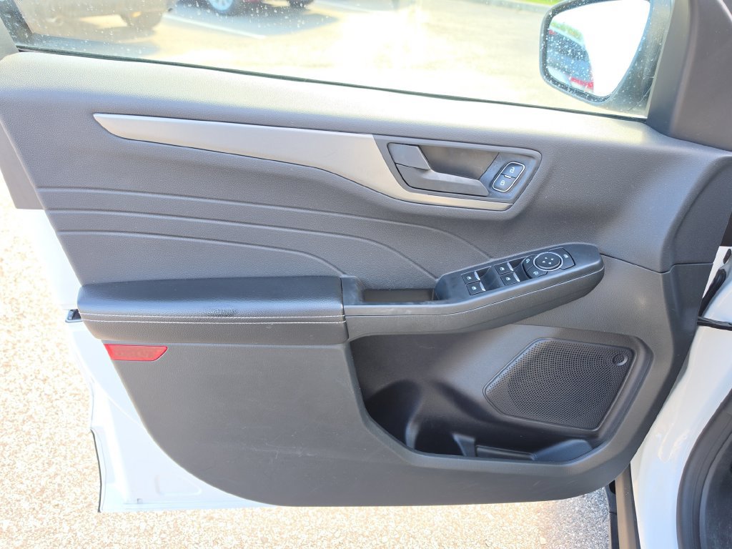 Used 2023 Ford Escape Active FWD image 16