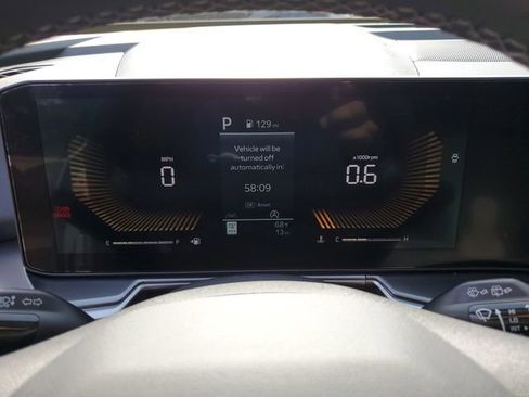 New 2026 Kia Sorento S FWD image 18