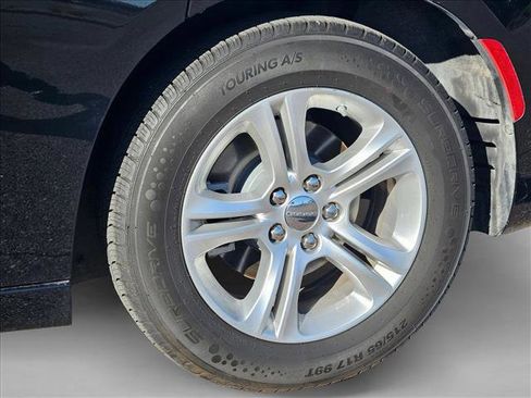 Used 2023 Dodge Charger SXT image 21