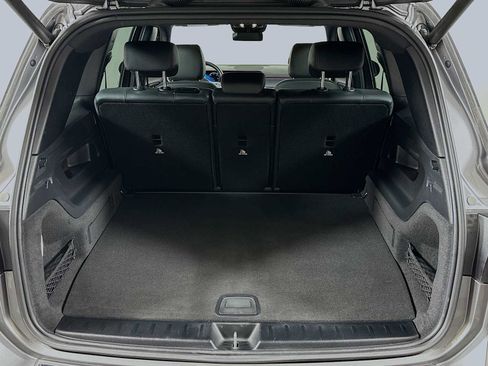 Used 2022 Mercedes-Benz EQB 300 EQB 300 image 25