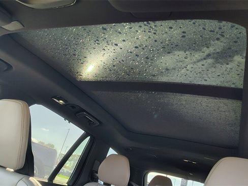 New 2026 Volvo XC90 B6 Ultra image 28