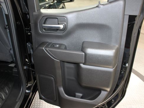 New 2026 GMC Sierra 1500 Pro w/ Trailering Package image 15