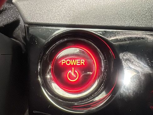 Used 2023 Honda Accord Sport image 21