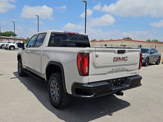 New 2026 GMC Sierra 1500 AT4X AWD/4WD video 3