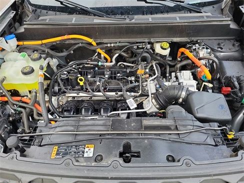 Used 2023 Ford Maverick XLT w/ XLT Luxury Package image 30