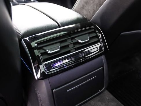 Used 2019 Audi A8 L 3.0T w/ Lighting Package AWD/4WD image 80