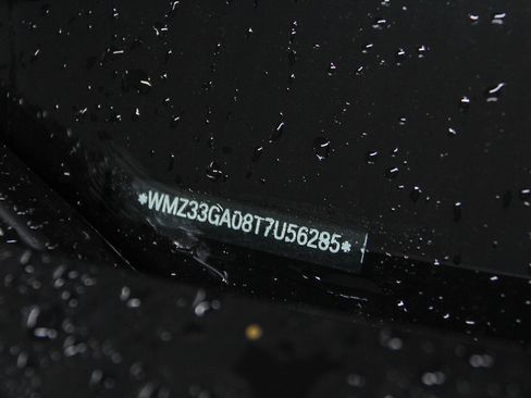 New 2026 MINI Cooper Countryman John Cooper Works w/ Comfort Package Max image 29