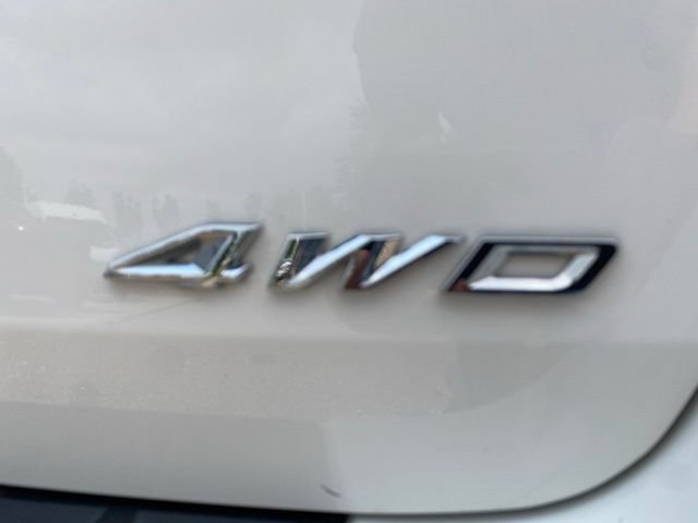 Used 2021 Ford Explorer XLT w/ Equipment Group 202A AWD/4WD image 37
