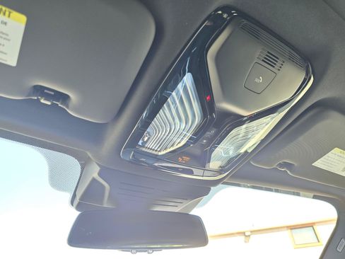 New 2026 BMW X5 xDrive40i w/ M Sport Package AWD/4WD image 26
