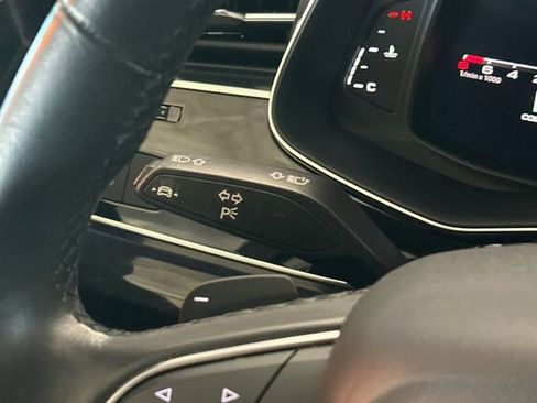 Used 2021 Audi Q7 3.0T Premium w/ Convenience Package image 33