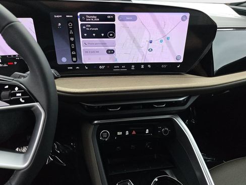New 2026 Audi Q5 Premium AWD/4WD image 23