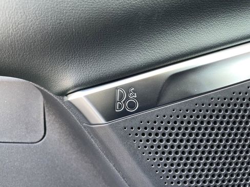 New 2026 Ford Expedition Max Platinum w/ Driver's Package image 35