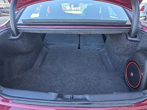 Used 2017 Dodge Charger SXT w/ Rallye Group image 88