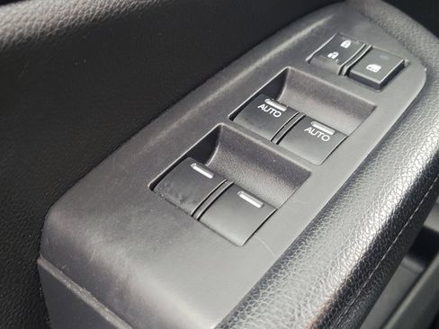 Used 2016 Honda Pilot EX-L image 27